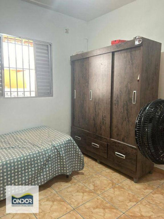 Imagem Casa com 3 Quartos à Venda, 170 m² em Jardim Nara Lúcia - Cotia Imagem Casa com 3 Quartos à Venda, 170 m² em Jardim Nara Lúcia - Cotia