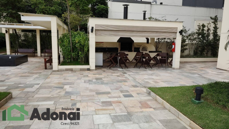 Imagem Apartamento com 2 Quartos à Venda, 85 m² em Pinheiros - São Paulo Imagem Apartamento com 2 Quartos à Venda, 85 m² em Pinheiros - São Paulo