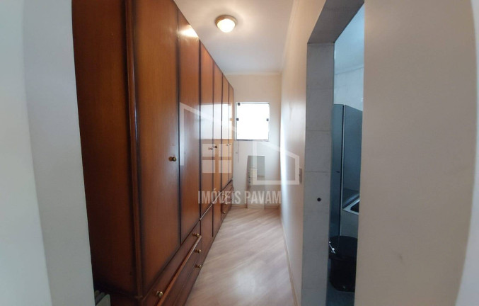 Imagem Sobrado com 4 Quartos à Venda, 302 m² em Independência - São Bernardo Do Campo Imagem Sobrado com 4 Quartos à Venda, 302 m² em Independência - São Bernardo Do Campo