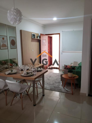 Imagem Apartamento com 2 Quartos para Alugar, 35 m² em Tatuapé - São Paulo Imagem Apartamento com 2 Quartos para Alugar, 35 m² em Tatuapé - São Paulo
