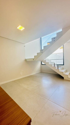 Imagem Casa com 3 Quartos à Venda, 300 m² em Roncáglia - Valinhos
