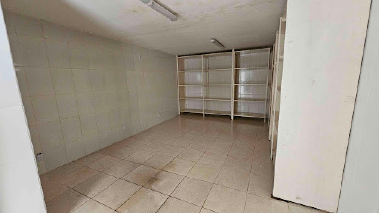 Imagem Casa com 4 Quartos à Venda, 285 m² em Jardim Chapadão - Campinas Imagem Casa com 4 Quartos à Venda, 285 m² em Jardim Chapadão - Campinas