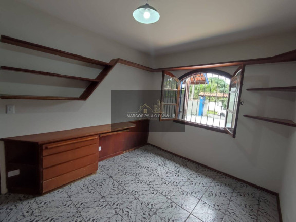 Imagem Casa com 4 Quartos à Venda, 300 m² em Caetetuba - Atibaia Imagem Casa com 4 Quartos à Venda, 300 m² em Caetetuba - Atibaia