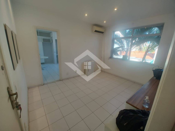 Imagem Apartamento com 2 Quartos à Venda, 61 m² em Barra Da Tijuca - Rio De Janeiro Imagem Apartamento com 2 Quartos à Venda, 61 m² em Barra Da Tijuca - Rio De Janeiro