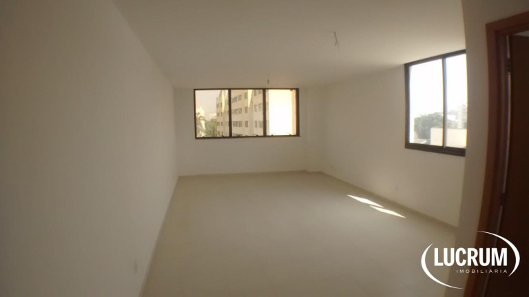 Imagem Sala Comercial à Venda, 35 m² em Pechincha - Rio De Janeiro Imagem Sala Comercial à Venda, 35 m² em Pechincha - Rio De Janeiro