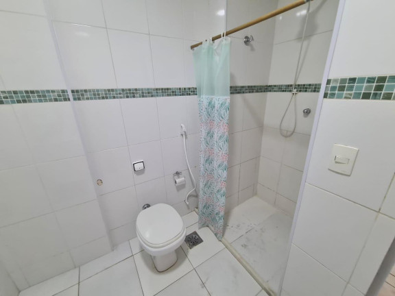 Imagem Apartamento com 2 Quartos à Venda, 55 m² em Flamengo - Rio De Janeiro Imagem Apartamento com 2 Quartos à Venda, 55 m² em Flamengo - Rio De Janeiro
