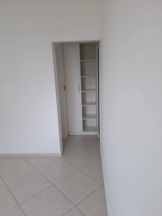 Imagem Apartamento com 2 Quartos à Venda, 76 m² em Parque Tamandaré - Campos Dos Goytacazes Imagem Apartamento com 2 Quartos à Venda, 76 m² em Parque Tamandaré - Campos Dos Goytacazes