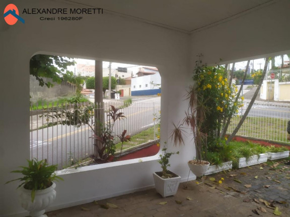 Imagem Casa com 5 Quartos à Venda, 320 m² em Trujillo - Sorocaba Imagem Casa com 5 Quartos à Venda, 320 m² em Trujillo - Sorocaba