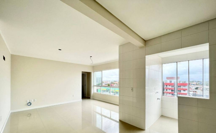Imagem Apartamento com 1 Quarto à Venda, 69 m² em Zona Nova - Capão Da Canoa Imagem Apartamento com 1 Quarto à Venda, 69 m² em Zona Nova - Capão Da Canoa