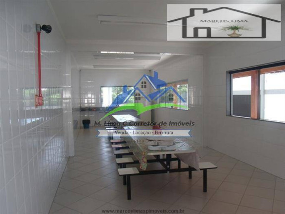 Imagem Galpão à Venda, 7 m² em Terra Preta (terra Preta) - Mairiporã Imagem Galpão à Venda, 7 m² em Terra Preta (terra Preta) - Mairiporã