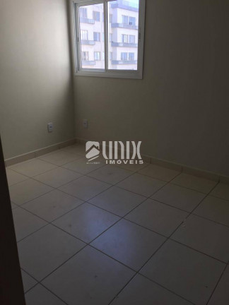 Imagem Apartamento com 1 Quarto para Alugar, 45 m² em Centro - Campos Dos Goytacazes Imagem Apartamento com 1 Quarto para Alugar, 45 m² em Centro - Campos Dos Goytacazes