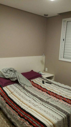Imagem Apartamento com 2 Quartos à Venda, 67 m² em Bom Retiro - São Paulo Imagem Apartamento com 2 Quartos à Venda, 67 m² em Bom Retiro - São Paulo