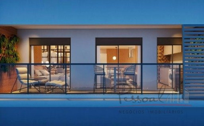 Imagem Apartamento com 1 Quarto à Venda, 150 m² em Saco Grande - Florianópolis