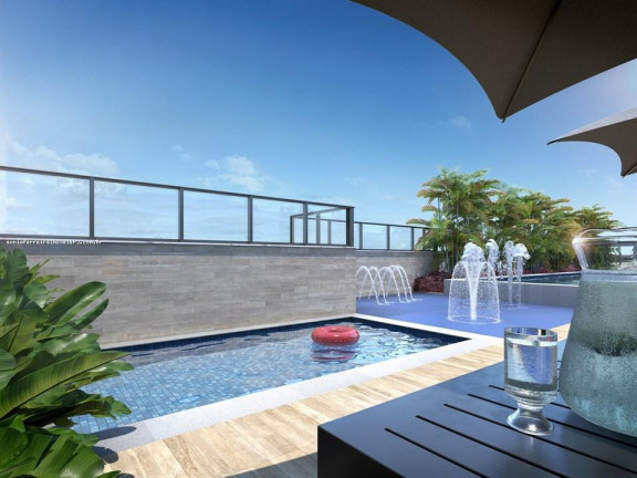 Imagem Apartamento à Venda,  em Tijuca - Rio De Janeiro