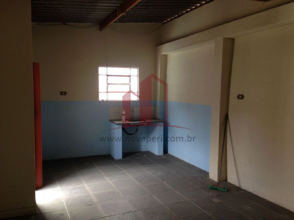 Imagem Casa com 2 Quartos à Venda, em Centro - Franco Da Rocha Imagem Casa com 2 Quartos à Venda, em Centro - Franco Da Rocha