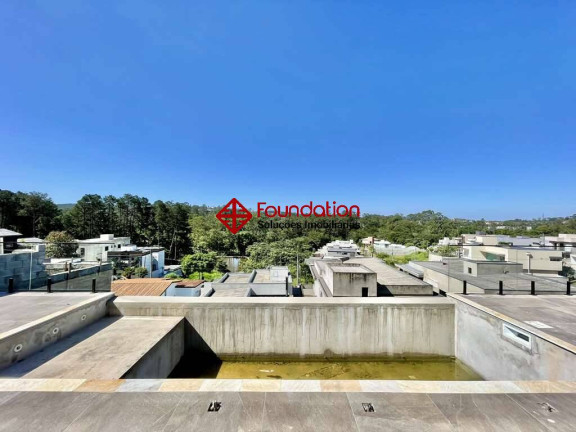 Imagem Casa de Condomínio com 3 Quartos à Venda, 500 m² em Loteamento Residencial Lago Do Sol - Cotia Imagem Casa de Condomínio com 3 Quartos à Venda, 500 m² em Loteamento Residencial Lago Do Sol - Cotia