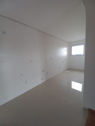 Imagem Apartamento com 4 Quartos à Venda, 128 m² em Av. Central - Gramado Imagem Apartamento com 4 Quartos à Venda, 128 m² em Av. Central - Gramado