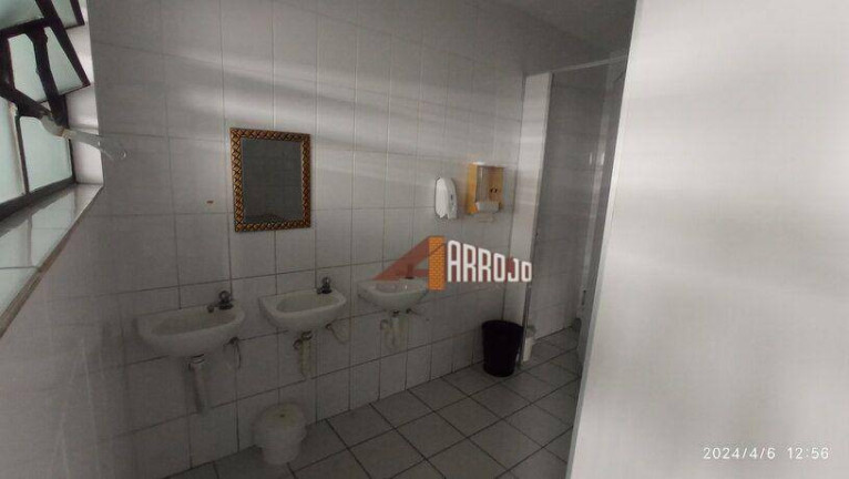 Imagem Sala Comercial à Venda, 587 m² em Penha De França - São Paulo Imagem Sala Comercial à Venda, 587 m² em Penha De França - São Paulo