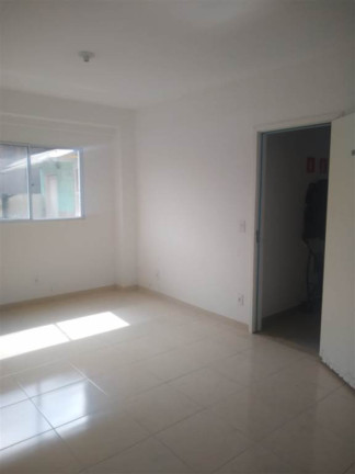 Imagem Kitnet à Venda, 43 m² em Voturua11 - São Vicente Imagem Kitnet à Venda, 43 m² em Voturua11 - São Vicente