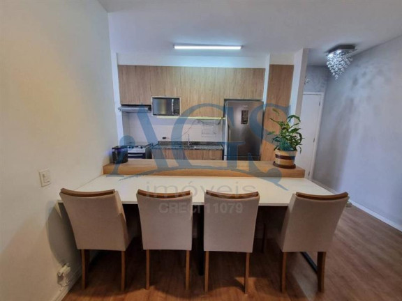 Imagem Apartamento com 3 Quartos à Venda, 79 m² em Belem - São Paulo Imagem Apartamento com 3 Quartos à Venda, 79 m² em Belem - São Paulo