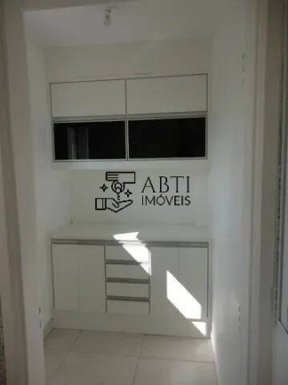 Imagem Apartamento com 3 Quartos para Alugar, 93 m² em Vila Olímpia - São Paulo Imagem Apartamento com 3 Quartos para Alugar, 93 m² em Vila Olímpia - São Paulo
