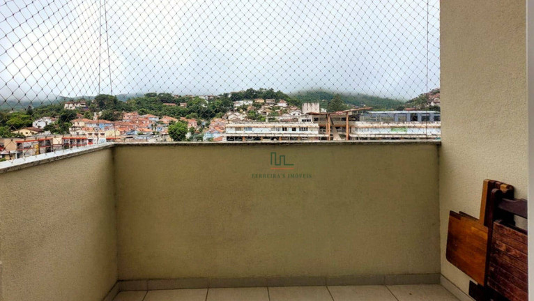 Imagem Apartamento com 2 Quartos para Alugar, 60 m² em Pendotiba - Niterói Imagem Apartamento com 2 Quartos para Alugar, 60 m² em Pendotiba - Niterói