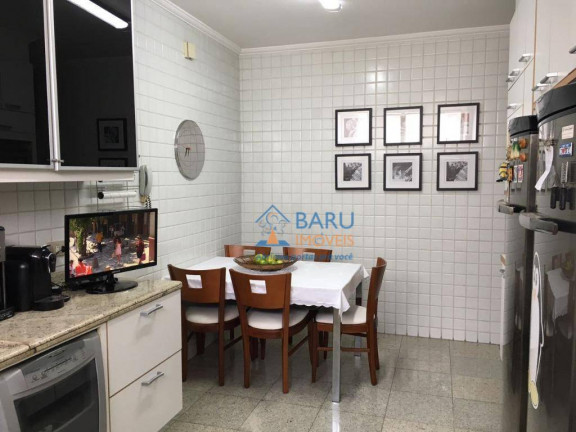 Imagem Apartamento com 3 Quartos à Venda, 180 m² em Higienópolis - São Paulo Imagem Apartamento com 3 Quartos à Venda, 180 m² em Higienópolis - São Paulo