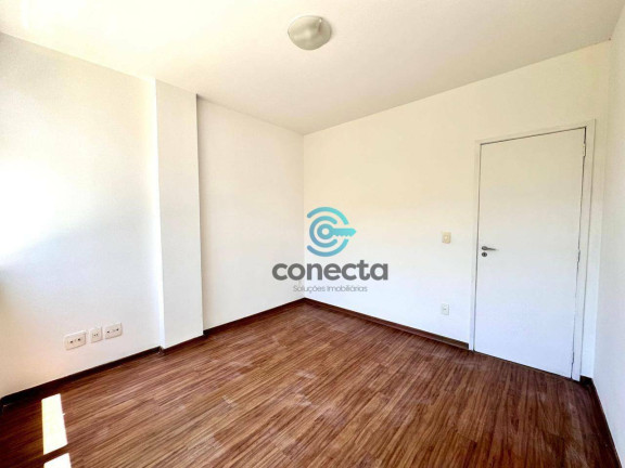 Imagem Apartamento com 3 Quartos à Venda, 135 m² em Icaraí - Niterói Imagem Apartamento com 3 Quartos à Venda, 135 m² em Icaraí - Niterói