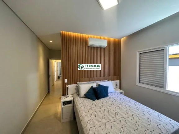 Imagem Casa com 5 Quartos à Venda, 300 m² em Jardim Das Indústrias - São José Dos Campos