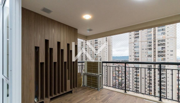 Imagem Apartamento com 3 Quartos à Venda, 122 m² em Jardim Flor Da Montanha - Guarulhos Imagem Apartamento com 3 Quartos à Venda, 122 m² em Jardim Flor Da Montanha - Guarulhos