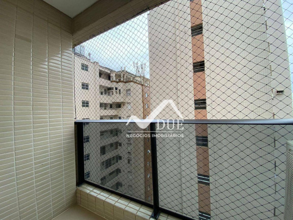 Imagem Apartamento com 2 Quartos à Venda, 106 m² em Pompéia - Santos Imagem Apartamento com 2 Quartos à Venda, 106 m² em Pompéia - Santos