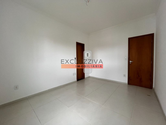 Imagem Apartamento com 3 Quartos para Alugar, 90 m² em Jardim Das Nações - Taubaté Imagem Apartamento com 3 Quartos para Alugar, 90 m² em Jardim Das Nações - Taubaté