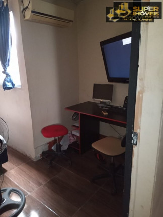 Imagem Casa com 4 Quartos à Venda, 300 m² em Areal - Pelotas Imagem Casa com 4 Quartos à Venda, 300 m² em Areal - Pelotas
