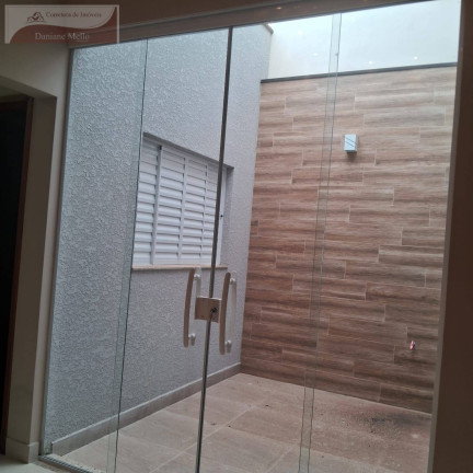 Imagem Casa com 3 Quartos à Venda, 140 m² em Residencial Vino Barolo - Bragança Paulista Imagem Casa com 3 Quartos à Venda, 140 m² em Residencial Vino Barolo - Bragança Paulista