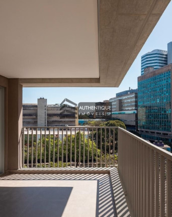 Imagem Apartamento com 2 Quartos à Venda, 94 m² em Jardins - São Paulo Imagem Apartamento com 2 Quartos à Venda, 94 m² em Jardins - São Paulo