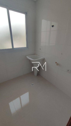 Imagem Apartamento com 2 Quartos à Venda, 82 m² em Aguapeú - Mongaguá Imagem Apartamento com 2 Quartos à Venda, 82 m² em Aguapeú - Mongaguá