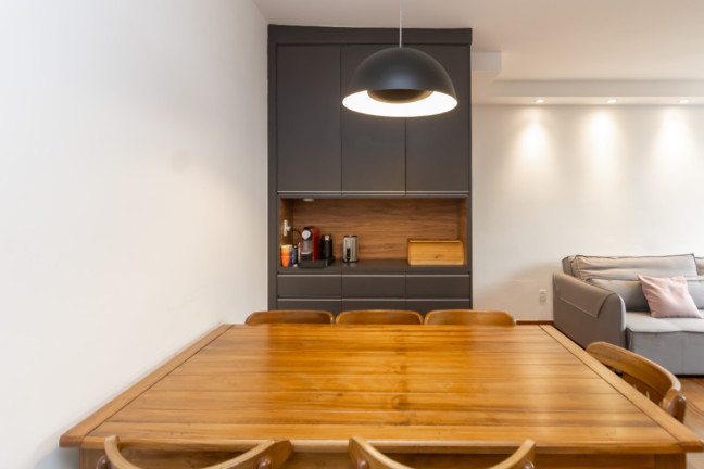 Imagem Apartamento com 2 Quartos à Venda, 75 m² em Indianopolis - São Paulo Imagem Apartamento com 2 Quartos à Venda, 75 m² em Indianopolis - São Paulo