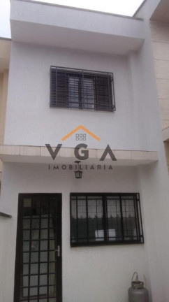 Imagem Casa com 2 Quartos à Venda, 120 m² em Vila Matilde - São Paulo Imagem Casa com 2 Quartos à Venda, 120 m² em Vila Matilde - São Paulo