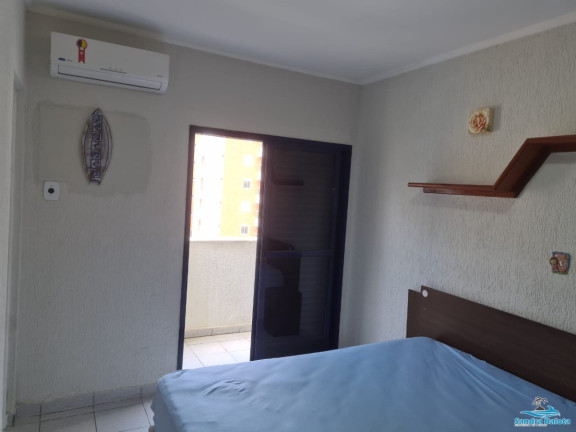 Imagem Cobertura com 3 Quartos à Venda, 120 m² em Praia Grande - Ubatuba Imagem Cobertura com 3 Quartos à Venda, 120 m² em Praia Grande - Ubatuba