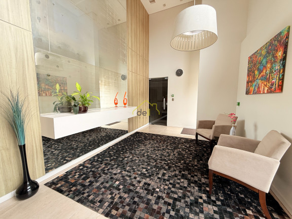 Imagem Imóvel com 3 Quartos à Venda, 84 m² em Bom Retiro - Joinville Imagem Imóvel com 3 Quartos à Venda, 84 m² em Bom Retiro - Joinville