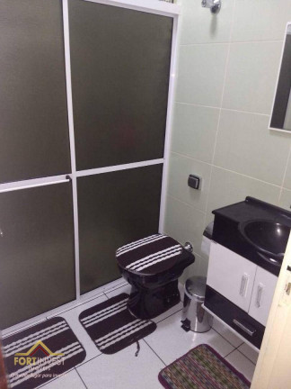 Imagem Imóvel com 3 Quartos à Venda, 92 m² em Vila Caiçara - Praia Grande Imagem Imóvel com 3 Quartos à Venda, 92 m² em Vila Caiçara - Praia Grande