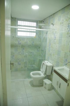 Imagem Casa com 3 Quartos à Venda, 320 m² em Caiçara - Praia Grande Imagem Casa com 3 Quartos à Venda, 320 m² em Caiçara - Praia Grande