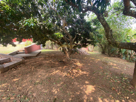 Imagem Chácara com 5 Quartos à Venda, 1.500 m² em Santa Eliza - Itupeva Imagem Chácara com 5 Quartos à Venda, 1.500 m² em Santa Eliza - Itupeva