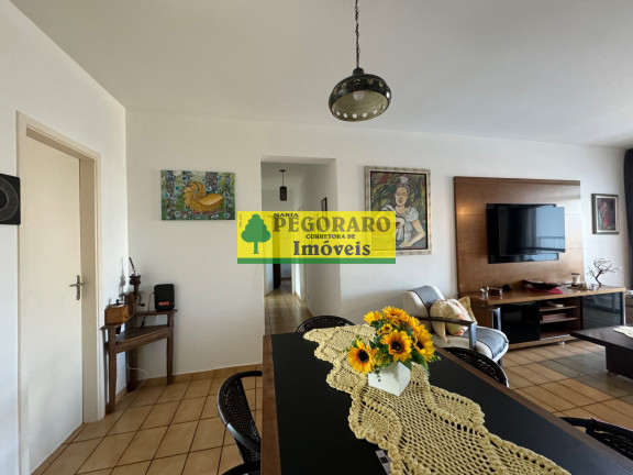 Imagem Apartamento com 4 Quartos à Venda, 150 m² em Martim De Sá - Caraguatatuba Imagem Apartamento com 4 Quartos à Venda, 150 m² em Martim De Sá - Caraguatatuba