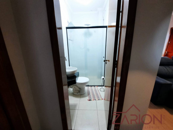 Imagem Apartamento com 3 Quartos à Venda, 105 m² em Residencial Portal Da Mantiqueira - Taubaté