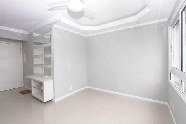 Imagem Apartamento com 2 Quartos à Venda, 68 m² em Petrópolis - Porto Alegre Imagem Apartamento com 2 Quartos à Venda, 68 m² em Petrópolis - Porto Alegre