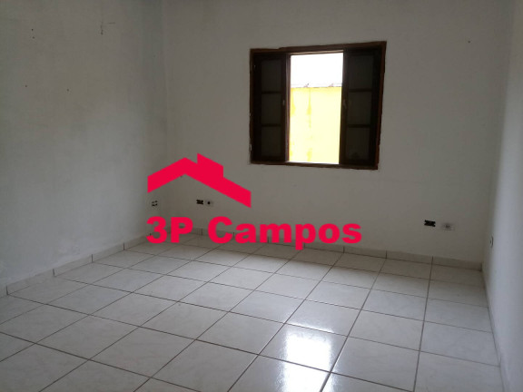 Imagem Casa com 3 Quartos para Temporada, 200 m² em Jardim Suarão - Itanhaém Imagem Casa com 3 Quartos para Temporada, 200 m² em Jardim Suarão - Itanhaém