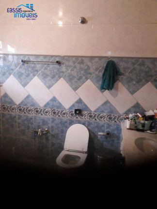 Imagem Casa com 3 Quartos à Venda, 85 m² em Pineville - Pinhais Imagem Casa com 3 Quartos à Venda, 85 m² em Pineville - Pinhais