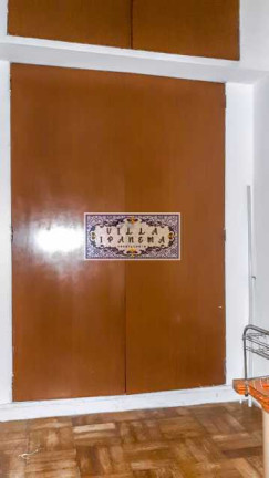 Imagem Apartamento com 1 Quarto à Venda, 65 m² em Botafogo - Rio De Janeiro Imagem Apartamento com 1 Quarto à Venda, 65 m² em Botafogo - Rio De Janeiro