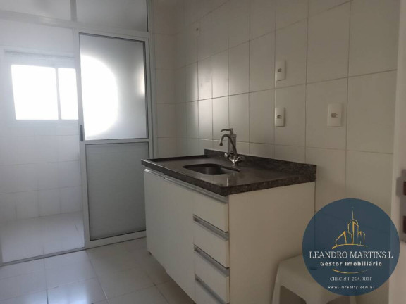 Imagem Apartamento com 2 Quartos à Venda, 60 m² em Usina Piratininga - São Paulo Imagem Apartamento com 2 Quartos à Venda, 60 m² em Usina Piratininga - São Paulo